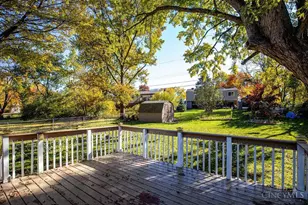 2773 Grosvenor Dr, Colerain Township, OH 45251 - Photo 34