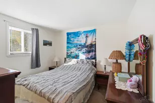 2 E Northwood Dr, Lebanon, OH 45036 - Photo 16