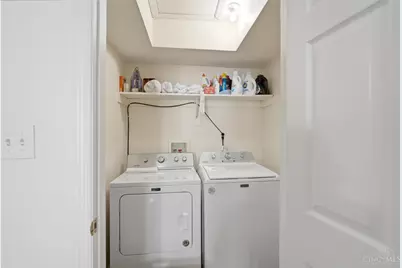 2 E Northwood Drive, Lebanon, OH 45036 - Photo 28