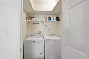 2 E Northwood Dr, Lebanon, OH 45036 - Photo 28