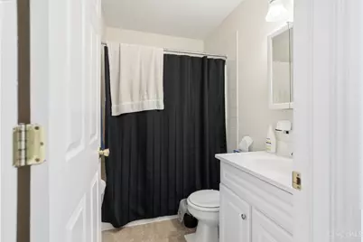 2 E Northwood Drive, Lebanon, OH 45036 - Photo 18