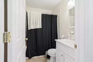 2 E Northwood Dr, Lebanon, OH 45036 - Photo 18