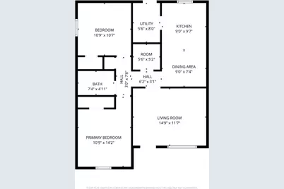 2 E Northwood Drive, Lebanon, OH 45036 - Photo 38