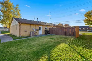 2 E Northwood Dr, Lebanon, OH 45036 - Photo 36