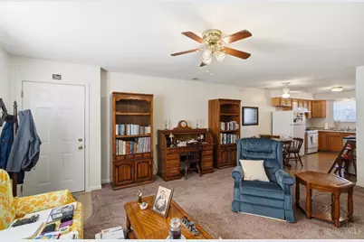 2 E Northwood Drive, Lebanon, OH 45036 - Photo 22