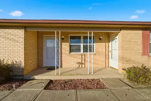 2 E Northwood Dr, Lebanon, OH 45036 - Photo 4