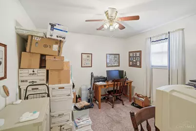 2 E Northwood Drive, Lebanon, OH 45036 - Photo 32