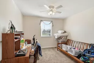 2 E Northwood Dr, Lebanon, OH 45036 - Photo 14