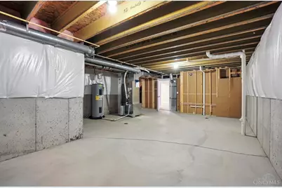 8839 Bluejay View Drive, Whitewater Township, OH 45002 - Photo 36