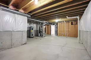 8839 Bluejay View Dr, Whitewater Township, OH 45002 - Photo 36