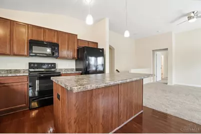 8839 Bluejay View Drive, Whitewater Township, OH 45002 - Photo 16