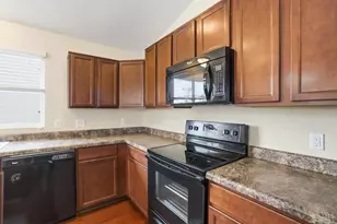 8839 Bluejay View Dr, Whitewater Township, OH 45002 - Photo 14