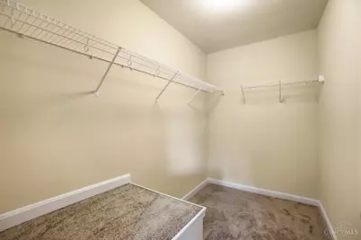 8839 Bluejay View Drive, Whitewater Township, OH 45002 - Photo 24