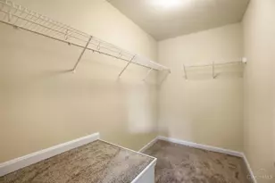 8839 Bluejay View Dr, Whitewater Township, OH 45002 - Photo 24