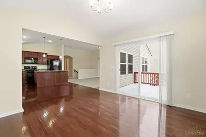 8839 Bluejay View Drive, Whitewater Township, OH 45002 - Photo 18