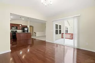 8839 Bluejay View Dr, Whitewater Township, OH 45002 - Photo 18