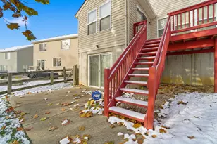 8839 Bluejay View Dr, Whitewater Township, OH 45002 - Photo 44