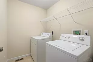 8839 Bluejay View Dr, Whitewater Township, OH 45002 - Photo 30