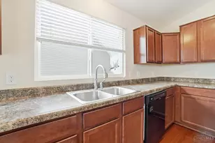 8839 Bluejay View Dr, Whitewater Township, OH 45002 - Photo 12