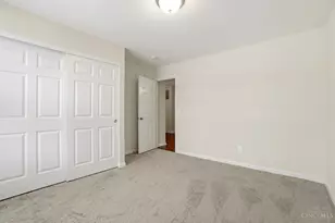 8839 Bluejay View Dr, Whitewater Township, OH 45002 - Photo 26