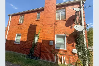 101 Glenwood Avenue, Cincinnati, OH 45217 - Photo 4
