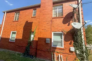 101 Glenwood Ave, Cincinnati, OH 45217 - Photo 4