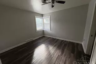 630 Hill Ave, Hamilton, OH 45015 - Photo 8