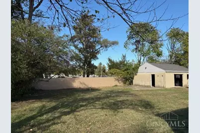 630 Hill Avenue, Hamilton, OH 45015 - Photo 2