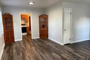 630 Hill Ave, Hamilton, OH 45015 - Photo 12