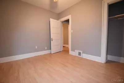 336 Hooven Avenue, Hamilton, OH 45015 - Photo 8