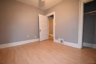 336 Hooven Ave, Hamilton, OH 45015 - Photo 8