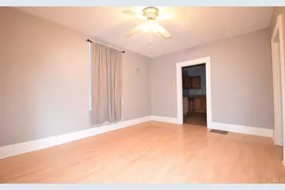 336 Hooven Avenue, Hamilton, OH 45015 - Photo 2