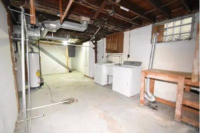 336 Hooven Avenue, Hamilton, OH 45015 - Photo 14