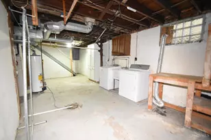 336 Hooven Ave, Hamilton, OH 45015 - Photo 14