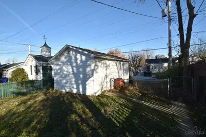 336 Hooven Avenue, Hamilton, OH 45015 - Photo 18