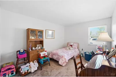 212 June Marie Drive, Lebanon, OH 45036 - Photo 24