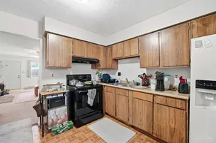 212 June Marie Dr, Lebanon, OH 45036 - Photo 36