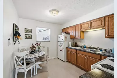 212 June Marie Drive, Lebanon, OH 45036 - Photo 10