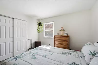 212 June Marie Drive, Lebanon, OH 45036 - Photo 18