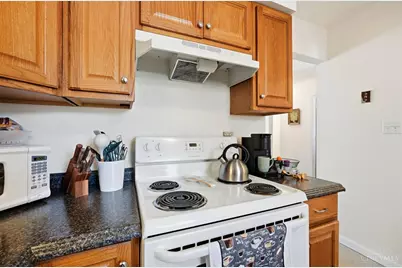 212 June Marie Drive, Lebanon, OH 45036 - Photo 14