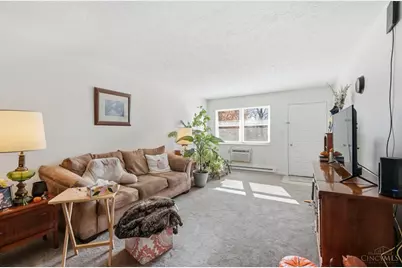 212 June Marie Drive, Lebanon, OH 45036 - Photo 8