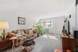 212 June Marie Dr, Lebanon, OH 45036 - Photo 8