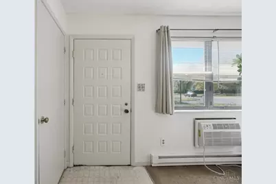 212 June Marie Drive, Lebanon, OH 45036 - Photo 30