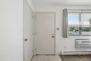 212 June Marie Dr, Lebanon, OH 45036 - Photo 30