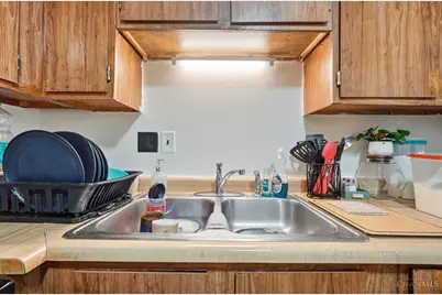 212 June Marie Drive, Lebanon, OH 45036 - Photo 42