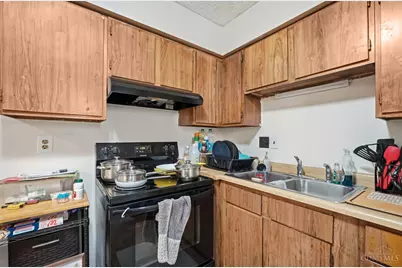 212 June Marie Drive, Lebanon, OH 45036 - Photo 38