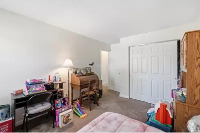 212 June Marie Drive, Lebanon, OH 45036 - Photo 26