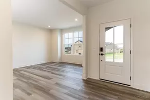 513 Shawn Dr, Monroe, OH 45044 - Photo 8