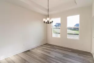 513 Shawn Dr, Monroe, OH 45044 - Photo 20