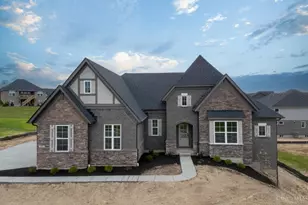 513 Shawn Dr, Monroe, OH 45044 - Photo 1